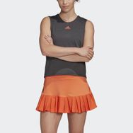 Adidas FK0766 Kadın T-shirt