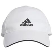 Adidas FK0878 Yazlık Nemi Uzaklaştıran Erkek Şapka