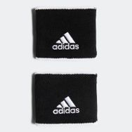 Adidas FK0912 Tennis Wristbant Erkek Kol Bandı