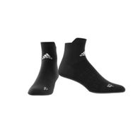 Adidas FK0951 Siyah Spor Erkek Çorabı