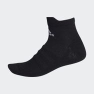 Adidas FK0962 Siyah Techfit Bilek Boy Unisex Çorap