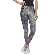 Adidas FL9251 Feel Brilliant Kadın Tayt