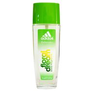 Adidas Floral Dream 75 ml Kadın Deodorant