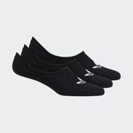 Adidas FM0677 3'lü Unisex Çorap Seti