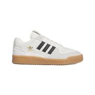Adidas Forum 84 Low Cl Beyaz Erkek Günlük Spor Ayakkabı