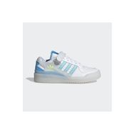 Adidas Forum Low Beyaz Erkek Günlük Spor Ayakkabı