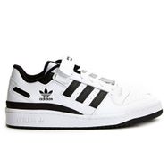 Adidas Forum Low Beyaz Erkek Spor Ayakkabı