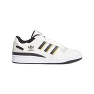 Adidas Forum Low CI Beyaz Kadın Günlük Spor Ayakkabı