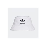Adidas FQ4641 Beyaz Şapka