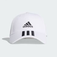 Adidas FQ5411 Beyaz Unisex Şapka