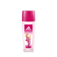 Adidas Fruity Rhythm EDT 75 ml Kadın Parfüm