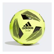 Adidas FS0366 Futbol Topu Tiro Clb