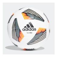 Adidas FS0373 Futbol Topu