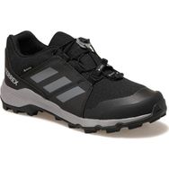 Adidas FU7268 Terrex Gore TEX Unisex Yürüyüş Ayakkabı