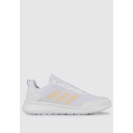 Adidas FU7316 Kadın Spor Ayakkabı