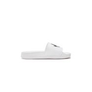 Adidas FU8297 Adilette Lite Erkek Terlik