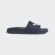 Adidas FU8299 Adılette Lıte Siyah Erkek Günlük Terlik