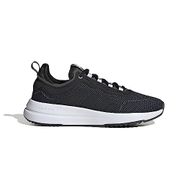 Adidas Fukasa Run Siyah Kadın Spor Ayakkabı