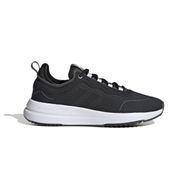 Adidas Fukasa Run Siyah Kadın Spor Ayakkabı