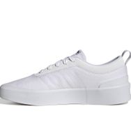Adidas Futurevulc Cblack Ftwwht Kadın Ayakkabı