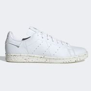 Adidas FV0534 Stan Smith Beyaz Erkek Ayakkabı