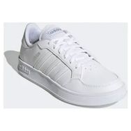 Adidas FV8472 Grand Court Base Spor Ayakkabı