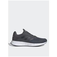 Adidas FV8788 Duramo SL Erkek Spor Ayakkabı