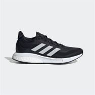 ADİDAS FW1197 SUPERNOVA AYAKKABI