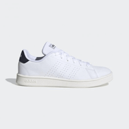 Adİdas FW2588 Advantage K Unisex Günlük Spor Ayakkabı