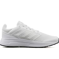 Adidas FW5716 Galaxy 5 Erkek Spor Ayakkabı