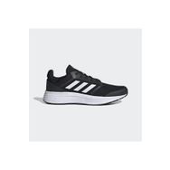 Adidas FW5717 Galaxy 5 Günlük Erkek Ayakkabı