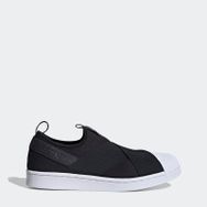 Adidas FW7051Unisex Siyah Ayakkabı