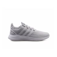 Adidas FW9586 Beyaz Lite Racer Rbn 2.0 Spor Erkek Koşu Ayakkabısı