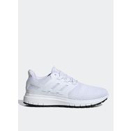 Adidas FX3631 Ultımashow Erkek Koşu Ayakkabısı