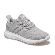 Adidas FX3638 Ultimashow Kadın Koşu Ayakkabısı