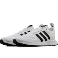 Adidas FX5118 Multix Beyaz Erkek Spor Ayakkabı