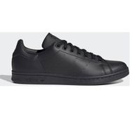 Adidas Fx5499 Stan Smith Erkek Günlük Spor Ayakkabı