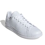 Adidas FX5500 Stan Smith Beyaz Erkek Günlük Ayakkabı