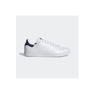 Adidas FX5501 Stan Smith Erkek Günlük Ayakkabı
