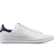 Adidas FX5501 Stan Smith Erkek Günlük Spor Ayakkabı