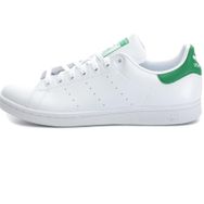 Adidas Fx5502-k Stan Smith Beyaz Kadın Spor Ayakkabı