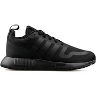 Adidas FX6231 Multix J Siyah Genç Günlük Ayakkabı