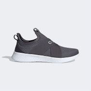 Adidas FX7324 Gri Kadın Spor Ayakkabı