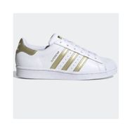 Adidas FX7483 Superstar Spor Ayakkabı
