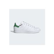 Adidas FX7519 Stan Smith Beyaz Unisex Spor Ayakkabı