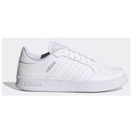 Adidas FX8725 Beyaz Kadın Günlük Spor Ayakkabı