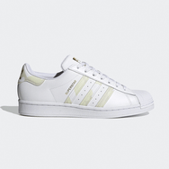 Adidas FX9088 Superstar Erkek Spor Ayakkabı