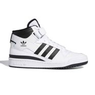 Adidas FY7939 Beyaz Erkek Günlük Ayakkabı