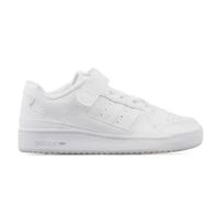Adidas FY7981 Beyaz Çocuk Spor Ayakkabı