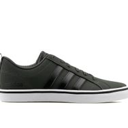 Adidas FY8578 Haki VS Pace Erkek Günlük Ayakkabı